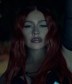 Screen_Captures_174.jpg