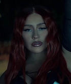 Screen_Captures_175.jpg