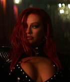 Screen_Captures_17~0.jpg