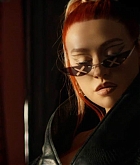 Screen_Captures_23~0.jpg