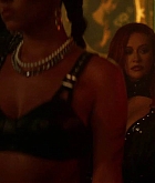Screen_Captures_29.jpg