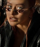 Screen_Captures_41.jpg