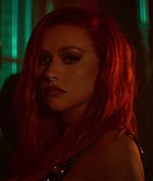 Screen_Captures_45.jpg