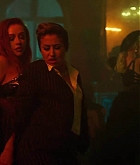 Screen_Captures_57.jpg