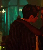 Screen_Captures_60.jpg