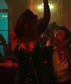 Screen_Captures_64.jpg