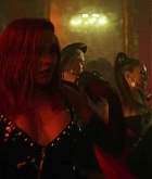 Screen_Captures_66.jpg