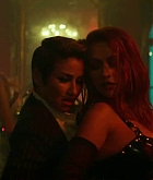 Screen_Captures_73.jpg