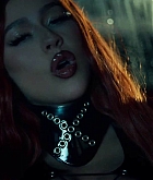 Screen_Captures_74.jpg