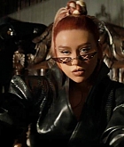 Screen_Captures_91.jpg