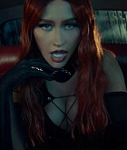 Screen_Captures_92.jpg