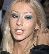 The_2000_ASCAP_Pop_Music_Awards_-_Arrivals-27.jpg