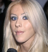 The_2000_ASCAP_Pop_Music_Awards_-_Arrivals-29.jpg