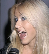 The_2000_ASCAP_Pop_Music_Awards_-_Arrivals-30.jpg