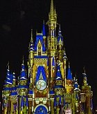 The_Most_Magical_Story_on_Earth_50_Years_of_Walt_Disney_World_-_October_1_28129.jpg