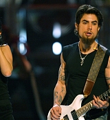 VMA_Rehearsal-03.jpg