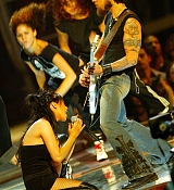 VMA_Rehearsal-05.jpg