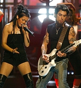VMA_Rehearsal-06.jpg