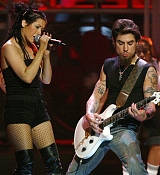 VMA_Rehearsal-14.jpg