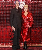 Virgin_Voyages_And_Gareth_Pugh_Collaboration_Launch_Party_-_September_15_28729.jpg