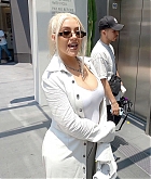 XTINA__Soul_Cycle_Class_in_West_Hollywood_-_July_15_281029.jpg