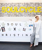 XTINA__Soul_Cycle_Class_in_West_Hollywood_-_July_15_28229~0.jpg