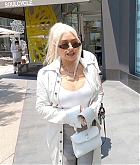 XTINA__Soul_Cycle_Class_in_West_Hollywood_-_July_15_28429.jpg