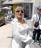 XTINA__Soul_Cycle_Class_in_West_Hollywood_-_July_15_28529~0.jpg