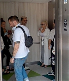 XTINA__Soul_Cycle_Class_in_West_Hollywood_-_July_15_28629.jpg