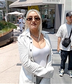 XTINA__Soul_Cycle_Class_in_West_Hollywood_-_July_15_28929.jpg