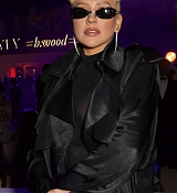 amfAR_Gala_Cannes_2022_-_After_Party04.jpg
