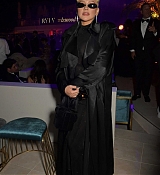amfAR_Gala_Cannes_2022_-_After_Party05.jpg