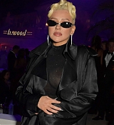 amfAR_Gala_Cannes_2022_-_After_Party06.jpg
