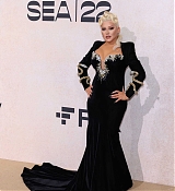 amfAR_Gala_Cannes_2022_-_Arrivals116.jpg