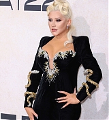 amfAR_Gala_Cannes_2022_-_Arrivals118.jpg