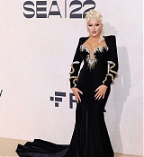 amfAR_Gala_Cannes_2022_-_Arrivals21.jpg