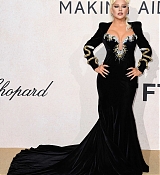 amfAR_Gala_Cannes_2022_-_Arrivals36.jpg