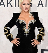 amfAR_Gala_Cannes_2022_-_Arrivals38.jpg