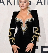 amfAR_Gala_Cannes_2022_-_Arrivals44.jpg