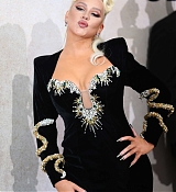 amfAR_Gala_Cannes_2022_-_Arrivals52.jpg