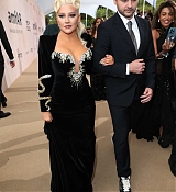 amfAR_Gala_Cannes_2022_-_Arrivals63.jpg