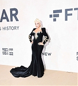 amfAR_Gala_Cannes_2022_-_Arrivals64.jpg