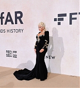 amfAR_Gala_Cannes_2022_-_Arrivals65.jpg
