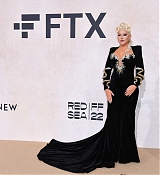 amfAR_Gala_Cannes_2022_-_Arrivals66.jpg