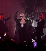 amfAR_Gala_Cannes_2022_-_Show_281129.jpg