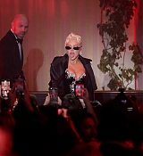 amfAR_Gala_Cannes_2022_-_Show_281229.jpg