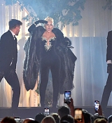 amfAR_Gala_Cannes_2022_-_Show_28229.jpg