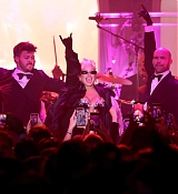 amfAR_Gala_Cannes_2022_-_Show_28329.jpg