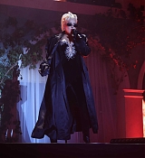 amfAR_Gala_Cannes_2022_-_Show_28529.jpg