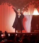 amfAR_Gala_Cannes_2022_-_Show_28629.jpg